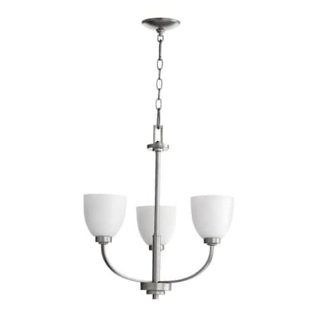 Quorum Five Light Oiled Bronze Amber Scavo Glass Up Chandelier Quorum Five Light Oiled Bronze Amber Scavo Glass Up Chandelier